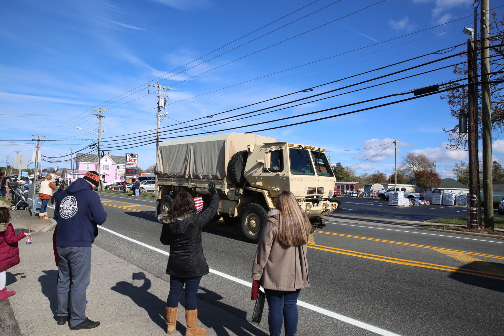 110919_gal_lowervets (50)